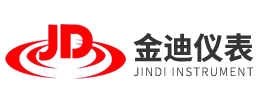 江蘇·金湖金迪儀表有限公司